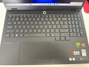聯(lián)想拯救者R7000P 2025 游戲筆記本電腦(銳龍9 8945HX 16G 1T RTX5060 2.5K 240Hz 黑)國家補(bǔ)貼20% 曬單實(shí)拍圖