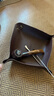沙芬（SAVINELLI）【金榜推薦】意大利進口苔原手工石楠木過濾煙斗646入門高級煙斗 曬單實拍圖