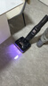 石頭A30 Pro Steam 全向助力洗地機 86°C熱水160°蒸汽洗地長(cháng)續航 0纏毛0異味全掃地機 曬單實(shí)拍圖
