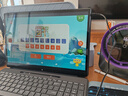 戴睿（dere）【觸摸屏+2025新品】英特爾金屬筆記本電腦二合一 16英寸商務(wù)平板辦公學(xué)生網(wǎng)課教育手提電腦 【Ultra版】酷睿i3-1220P十核 【榮耀典藏】32G內(nèi)存 1TB高速固態(tài) 曬單實拍圖