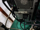 品勝（PISEN）5號充電鋰電池4粒裝 AA五號1.5V恒壓 適用游戲手柄/鍵鼠/話筒/血壓計(jì)/電動玩具/智能門鎖 曬單實(shí)拍圖