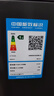 美的（Midea）波輪洗衣機全自動(dòng)家用 MB12L2 12公斤大容量 除螨 颶風(fēng)深層勁洗 隨心洗 以舊換新 家電國家補貼20% 曬單實(shí)拍圖