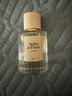蔻依（Chloe） 仙境花園系列北國(guó)雪松濃香水50ml 木質(zhì)花香調(diào) 教師節(jié)生日禮物 曬單實(shí)拍圖