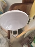 COOKSS電子秤量勺秤克數(shù)烘焙電子秤勺奶粉勺嬰兒寶寶輔食工具稱(chēng)重計(jì)量勺 曬單實(shí)拍圖