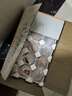 沐小七果蔬云南昭通冰糖心丑蘋(píng)果【多地次日達】非紅富士水果中秋禮盒 5A精選果 | 單果60-70mm【甜】 5斤裝（爆款主推-80%買(mǎi)）狠劃算*凈4.5斤 曬單實(shí)拍圖