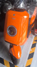小?！?025新品】NS citi 電動(dòng)摩托車(chē)鉛酸電池 智能超長(cháng)續航高速通勤電瓶電摩 到店選色 曬單實(shí)拍圖