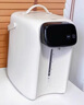 美的（Midea）電熱水瓶不銹鋼水壺?zé)崴慷喽慰販乇睾銣亻_(kāi)水壺電水壺?zé)畨貒?guó)家補(bǔ)貼MK-SP60-D 曬單實(shí)拍圖