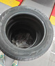 玲瓏輪胎 195/65R15 91V 玲瓏臻選 HD 適配起亞 K3/大眾/現(xiàn)代 曬單實(shí)拍圖