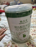 藍河春天羊3段800g 幼兒配方羊奶粉(12-36月齡) 新西蘭進(jìn)口 *6 曬單實(shí)拍圖