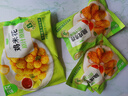 1號會(huì )員店 奧爾良雞翅中500g*2 空氣炸鍋燒烤油炸雞肉雞翅中烤翅炸雞翅 曬單實(shí)拍圖