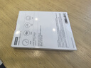 聯(lián)想（Lenovo）拯救者原裝 512GB SSD固態(tài)硬盤(pán) SATA 3.0 接口 固態(tài)硬盤(pán) 拯救者 游戲本 ?？党善窏l 曬單實(shí)拍圖