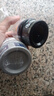 PISSA皮鞋油 真皮保養油滋養補色上光皮鞋皮革護理劑50ml 無(wú)色 曬單實(shí)拍圖