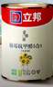 立邦乳膠漆京雅居金裝凈味5合1內墻油漆墻面漆防霉無(wú)添加18L約25kg 曬單實(shí)拍圖