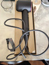 戴森（DYSON）HD15 高速吹風(fēng)機 Dyson Supersonic 電吹風(fēng) 負離子 速干護發(fā)禮  禮物推薦 HD15 紫紅色 曬單實(shí)拍圖