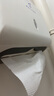 霏羽商用商務(wù)擦手紙 1層120抽*20包L碼吸水吸油整箱干手抹手紙CS120 曬單實(shí)拍圖