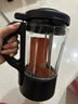 九陽（Joyoung）破壁機家用多功能1.75L大容量降噪預約磨粉機加熱豆?jié){機早餐機絞肉餡機榨汁機輔食機 【豪華雙杯】 曬單實拍圖