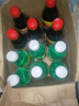 娃哈哈【現(xiàn)貨速發(fā)】經(jīng)典非常可樂檸檬500ml*6/12瓶裝整箱碳酸飲料飲品 非?？蓸?瓶+非常檸檬6瓶 曬單實(shí)拍圖