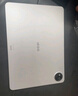 iQOO Pad5 8GB+256GB 銀翼 國家補(bǔ)貼 藍(lán)晶×天璣9300+ 12.1英寸高亮電競屏 平板電腦 vivo 曬單實(shí)拍圖