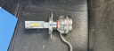 雪萊特（Cnlight）R7系列150w強解碼款LED大燈遠近一體激聚光汽車(chē)LED大燈H4前照燈泡 曬單實(shí)拍圖