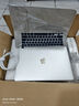 蘋(píng)果（Apple） MacBook Pro/Air 二手蘋(píng)果筆記本電腦 商務(wù) 辦公 游戲 設計 剪輯 99新20款P42灰/銀機皇i7-16G/512G 曬單實(shí)拍圖