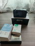 索尼（SONY）ZV-E10L 半畫幅微單相機(jī) 美膚拍照 精準(zhǔn)對(duì)焦 VLOG APS-C畫幅  zve10 ZV-10 黑色ZV-E10單機(jī)【國(guó)補(bǔ) 贈(zèng)128G卡+皮套等】 官方標(biāo)配 曬單實(shí)拍圖