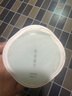 花西子【王俊凱同款】好氣色粉餅Z25定妝補(bǔ)妝旅行便攜9g禮物女 曬單實(shí)拍圖