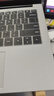 慧谷 HDMI光端機 高清視頻光端機 HDMI光纖延長(cháng)器 SC接口 1對價(jià) HG-911HD/B 曬單實(shí)拍圖