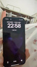 【分期0首付】Apple蘋果16pro 蘋果iPhone16promax系列手機 蘋果16promax 白色鈦金屬 256GB 全網(wǎng)通+質(zhì)保2年+配件禮包 曬單實拍圖