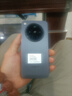 OPPO Find X8 年度旗艦手機【國家補貼】 oppofindx8 手機 天璣9400 oppo全網(wǎng)通5g智能影像手機 AI手機 Find X8 星野黑 16+512GB 官方標配 曬單實拍圖