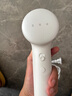 松下（Panasonic）【國(guó)家補(bǔ)貼】御光離子吹風(fēng)機(jī)家用高速干低噪兒童護(hù)發(fā)寵物電吹風(fēng)筒送女友七夕情人節(jié)禮物EH-NF70 曬單實(shí)拍圖