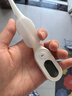 iHealth九安醫療 家用電子體溫計腋下嬰幼兒童老人醫用成人溫度計PT1 曬單實(shí)拍圖