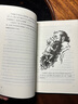 木偶奇遇記(經(jīng)典名著口碑版本)中小學(xué)生語文閱讀推薦叢書 人民文學(xué)出版社 浙江新華書店旗艦店 正版包郵 木偶奇遇記 曬單實拍圖