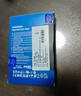 三星（SAMSUNG）1TB SSD固態(tài)硬盤 M.2接口(NVMe協(xié)議PCIe4.0*4/5.0*2)讀速7150MB/S 990 EVO Plus 曬單實拍圖