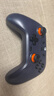 蓋世小雞（GAMESIR）啟明星無(wú)線(xiàn)游戲手柄switch2手柄 手機(jī)安卓蘋(píng)果PC電腦NS2pro藍(lán)牙特斯拉電視steam雙人成行絲之歌 曬單實(shí)拍圖