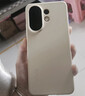 vivo S30 12+512 檸檬黃 多彩輕薄直屏 超級潛望長(cháng)焦 學(xué)生live圖 AI手機【贈話(huà)費券】國家補貼 曬單實(shí)拍圖