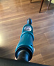 千禧紅馬桶疏通器一炮通高壓氣通下水道神器廁所堵塞管道的專用工具電動 曬單實拍圖