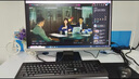 宏碁（acer）臺式電腦辦公商用游戲繪圖設計整機家用電腦主機全套 單主機電腦 【直播/電商】I5-12400+16G+512G 曬單實拍圖