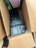 三奕英特爾i5酷睿i9級十四核4060獨顯64G內(nèi)存組裝臺式機電腦主機全套整機辦公設(shè)計家用游戲商用企業(yè) 電腦主機 套一 酷睿四線程丨256G固態(tài)丨HD2000核顯 曬單實拍圖