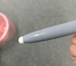 酷潔適用希沃seewo鴻合電子白板觸屏筆學(xué)校一體機(jī)手寫(xiě)筆電腦屏幕多媒體智慧黑板教室紅外屏觸控筆會(huì)議 白板觸控筆【藍(lán)色2支裝】紅外屏專(zhuān)用 曬單實(shí)拍圖