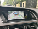 神車盾適用奧迪q5a4la5a6q7原廠導(dǎo)航改裝安卓中控大屏倒車影像360一體機(jī) 6】高通680:A4LA5Q5原車8.8