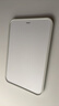 霍尼韋爾（Honeywell）客廳臥室吸頂燈護眼餐廳全光譜燈具套裝理想光02LFPro【包安裝】 曬單實(shí)拍圖