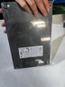 虹諾依 300w大功率筆記本戴爾惠普聯(lián)想游戲本等電腦專用充電寶64000毫安大容量多功能便攜移動電源 64000mAh 套餐一：適用華為蘋果100W內手機平板C口 曬單實拍圖