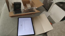 華為（HUAWEI）平板電腦 MatePad11.5英寸學(xué)習娛樂(lè )畫(huà)畫(huà)辦公大屏平板 120Hz護眼全面屏 標準高刷 8+256G 深空灰 官方標配+曬單禮包 曬單實(shí)拍圖