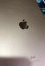 Apple蘋果ipad9/ipad2021 ipad10/ipad2022 國(guó)行ipad二手平板電腦 iPad 9代 2021款 64G WIFI 95成新 曬單實(shí)拍圖