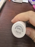 曼秀雷敦（Mentholatum）蜂蜜修護潤唇膏原味4g保濕滋潤唇膏女去死皮淡化唇紋防干裂 曬單實拍圖