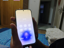 HUAWEI Pura 80 12GB+256GB 絲絨綠 絲絨直屏 紅楓原色影像 全新鴻蒙AI 華為鴻蒙智能手機 曬單實拍圖