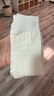 植物大戰(zhàn)僵尸玩具合體變形僵尸機(jī)甲金剛機(jī)器人積木豌豆8-1210兒童玩具男孩禮物 植物大戰(zhàn)僵尸大BOSS機(jī)甲五合一【禮盒裝】合金版 曬單實(shí)拍圖