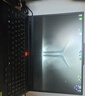 聯(lián)想【國家補貼】拯救者R/Y9000P  Y7000P 2025款電競游戲筆記本電腦RTX5060顯卡大學(xué)生酷睿銳龍處理器 R9000P R9-8945HX506032G1T 曬單實(shí)拍圖