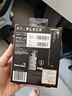 西部數(shù)據(jù)（WD）SSD固態(tài)硬盤M.2接口 SN7100 PCIe4.0 筆記本臺式機固態(tài)硬盤 AI電腦配件 SN7100 4TB 曬單實拍圖