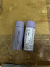 蘭芝（LANEIGE）【會員致美護膚體驗裝】精華水30ml+精華乳30ml 曬單實拍圖